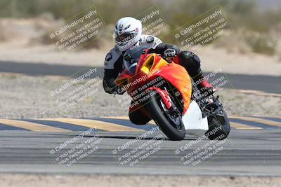 media/May-25-2025-TrackXperience (Sun) [[393a69de75]]/Level 3/Session 4 Turn 5/